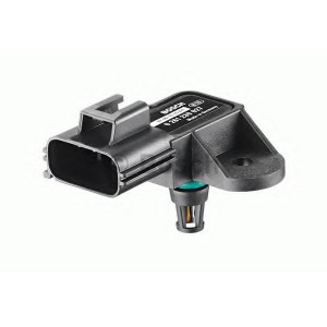     BOSCH 0261230027