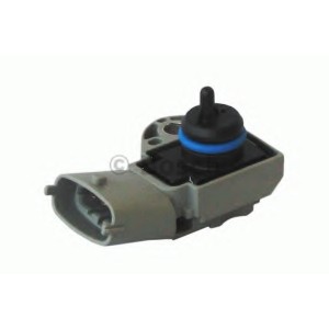     BOSCH 0261230236