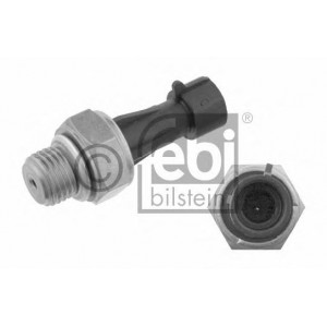    FEBI BILSTEIN 12228