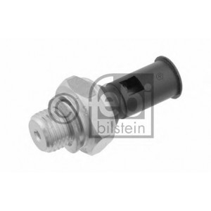    FEBI BILSTEIN 15076