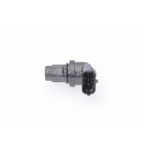   BOSCH 0281002904