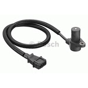    BOSCH 0281002332