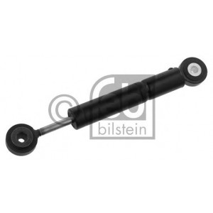  FEBI BILSTEIN 05760