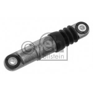   FEBI BILSTEIN 32810