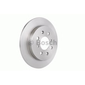   BOSCH 0986479739