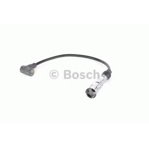   BOSCH 0356912944