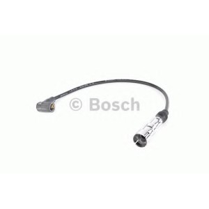   BOSCH 0356912987