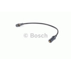   BOSCH 0356904061