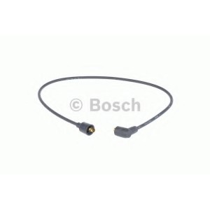   BOSCH 0986356049