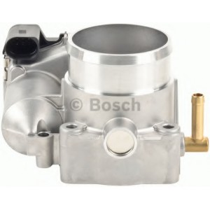   BOSCH 0280750036