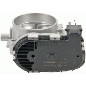   BOSCH 0280750019