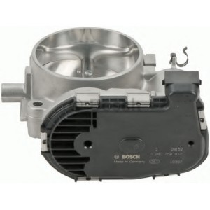   BOSCH 0280750017