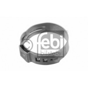   FEBI BILSTEIN 29200