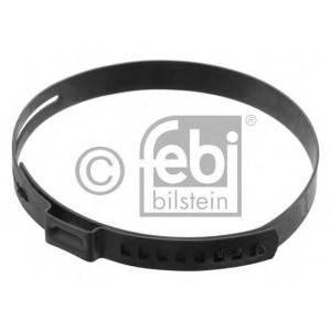   FEBI BILSTEIN 38762