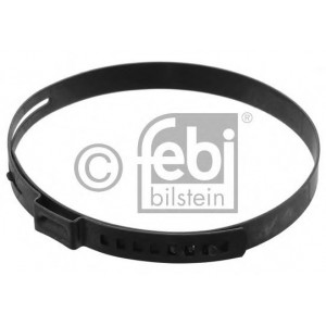   FEBI BILSTEIN 38763