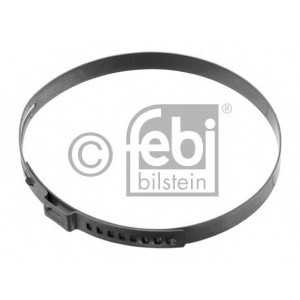   FEBI BILSTEIN 45634