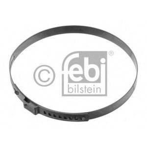   FEBI BILSTEIN 45635