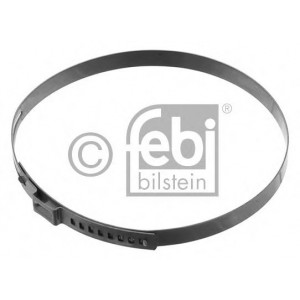   FEBI BILSTEIN 45636