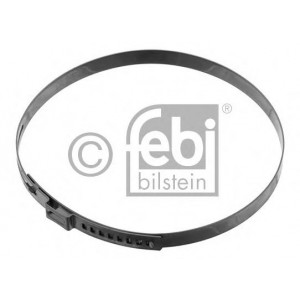   FEBI BILSTEIN 45637