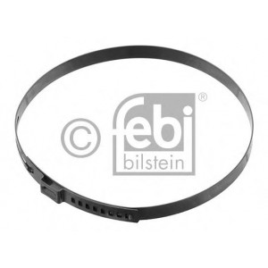   FEBI BILSTEIN 45638