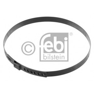   FEBI BILSTEIN 45647