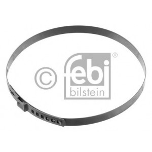   FEBI BILSTEIN 45648