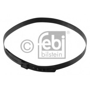   FEBI BILSTEIN 38766