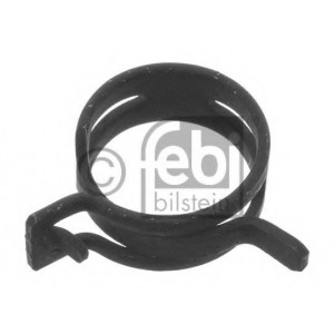   FEBI BILSTEIN 48279