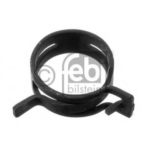   FEBI BILSTEIN 48280