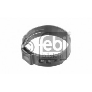   FEBI BILSTEIN 29816