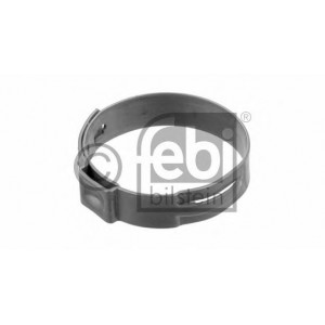   FEBI BILSTEIN 29820