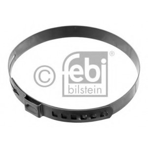   FEBI BILSTEIN 45640