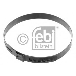   FEBI BILSTEIN 45641