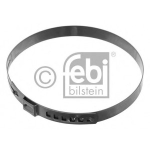   FEBI BILSTEIN 45642