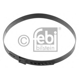   FEBI BILSTEIN 45644