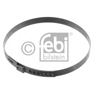   FEBI BILSTEIN 45645