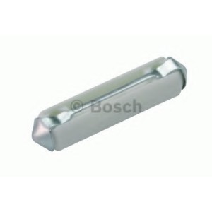  8 BOSCH 1904520914