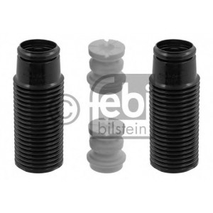    FEBI BILSTEIN 13015