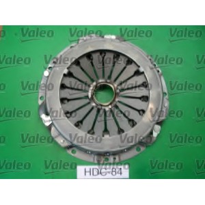   VALEO 826793