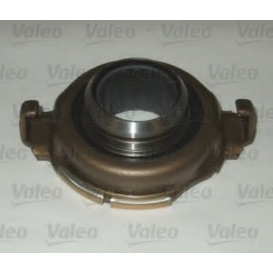   VALEO 826793