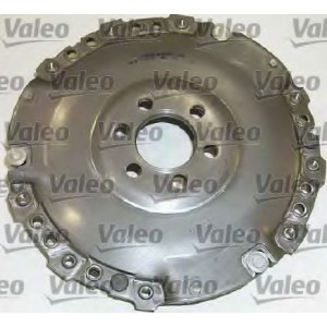   VALEO 801437