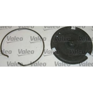   VALEO 801437