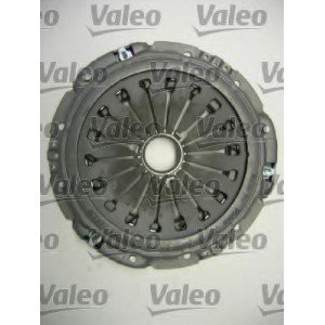   VALEO 826701