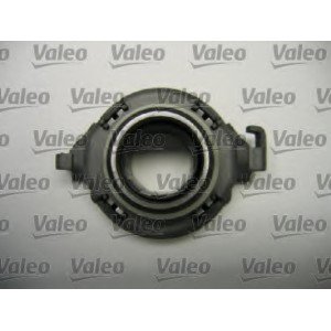   VALEO 826701