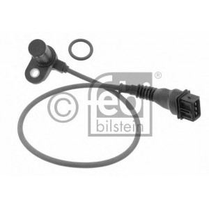   FEBI BILSTEIN 24162