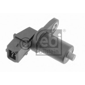   FEBI BILSTEIN 23931