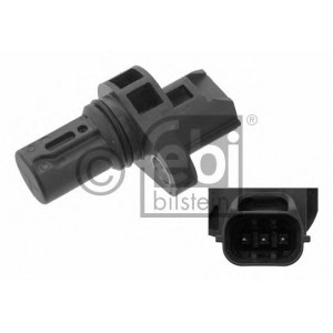   FEBI BILSTEIN 32088