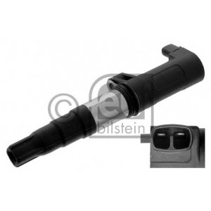   FEBI BILSTEIN 21666