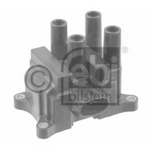   FEBI BILSTEIN 26869