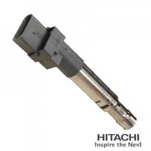   HITACHI 2503847